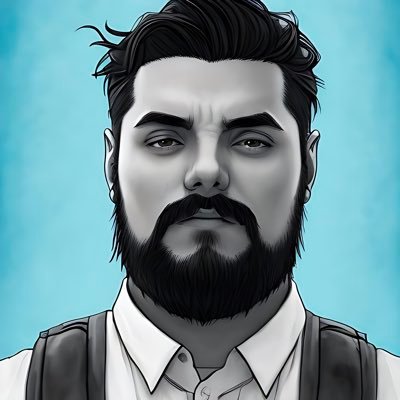 🚀 Cripto degen | Compré el pico, holdeé el dip 📉 | “Es un proyecto serio, bro” | Sobreviviendo rugs y gas fees | Mi plan de retiro: el próximo bull run 🔮