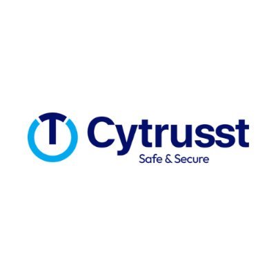 cytrusst's profile picture. Protecting Your Digital World 🌍 | Cutting-edge Cybersecurity Solutions 💡 | Safeguarding Data, Networks, & Privacy 🛡️