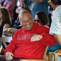 Mark Atuaia (@coachatuaia) 's Twitter Profile