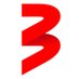 TV3 Eesti (@tv3eesti) Twitter profile photo TV3 Eesti (@tv3eesti) Twitter profile photo
