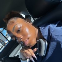 brøôkłÿñškÿę (@notbrooklynskye) 's Twitter Profile