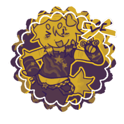 PARTYIING's profile picture. ⠀ ⠀ ⠀⠀ ⠀ ⠀⠀ ⠀⠀ 𓏵 𓏵 ⠀ IF ⠀⠀U ⠀⠀ ⠀⠀ WANNA ⠀⠀FLAY ⠀⠀ ⠀⠀ ⠀⠀ ME, ⠀⠀LETZ ⠀⠀ ⠀⠀ ⠀⠀ ⠀⠀ ⠀⠀ SEE ⠀⠀ ⠀⠀ WHATS ⠀⠀ ⠀INSIDE ⠀⠀ 𓂃 ࣪˖ ִֶཐི༏ཋྀ󠀮