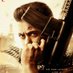 Dubbing Lover (@anilarjun11747) Twitter profile photo Dubbing Lover (@anilarjun11747) Twitter profile photo
