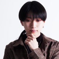 板垣 志侑 (@sh1yu_i) 's Twitter Profile
