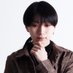 板垣 志侑 (@sh1yu_i) Twitter profile photo 板垣 志侑 (@sh1yu_i) Twitter profile photo