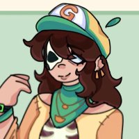 SimplyiiGiselle (@simplyiig) 's Twitter Profile
