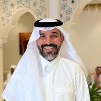 عبدالرحمن التركي (@alturki_aaa) 's Twitter Profile