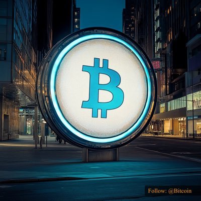 PSanders741's profile picture. DOCTOR | PROFESSOR | TECHNICIAN | CRYPTO ORIENTED | FOOTBALL LOVER