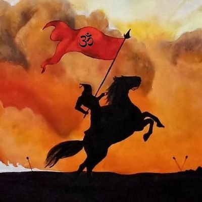 Software Engineer | Living & Sharing Hindu Sanskriti | Enhancing mind, health & inner strength through Sadhana | On a journey to awaken, grow & uplift myself..