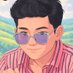 Kaushik Rashilaben Gondaliya (@kaushik_6661) Twitter profile photo Kaushik Rashilaben Gondaliya (@kaushik_6661) Twitter profile photo
