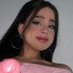 Sofia (@ambersoffiax) Twitter profile photo Sofia (@ambersoffiax) Twitter profile photo
