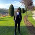 yahya (@yahyabaktemr) Twitter profile photo yahya (@yahyabaktemr) Twitter profile photo