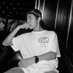 gg (@itsrendoy) Twitter profile photo gg (@itsrendoy) Twitter profile photo