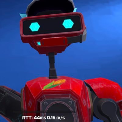 dylanwashere12's profile picture. Hey I’m Dylan, assistant owner for monkerooms, ex owner for robot tag.