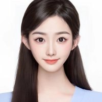 北京电影学院 (@andrewrosenblat) 's Twitter Profile
