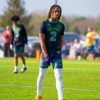 Christian Weems (@c2_ath) 's Twitter Profile Photo Christian Weems (@c2_ath) 's Twitter Profile Photo