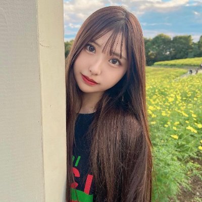 yuki77871418203's profile picture. 