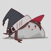 Yuudai1998 (@yuu_dai_1998) 's Twitter Profile Photo Yuudai1998 (@yuu_dai_1998) 's Twitter Profile Photo