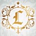 【公式】CLUB LEGGENDA (@leggenda_osaka) Twitter profile photo 【公式】CLUB LEGGENDA (@leggenda_osaka) Twitter profile photo