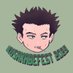 Kusakabe Fest 2025 (@kusakabefest) Twitter profile photo Kusakabe Fest 2025 (@kusakabefest) Twitter profile photo