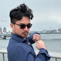 Snow☆ (@snowstormlvg) 's Twitter Profile Photo Snow☆ (@snowstormlvg) 's Twitter Profile Photo