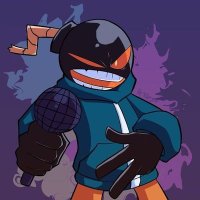 Govanygamer80 (@govanygamer80) 's Twitter Profile Photo