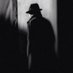 Espionage (@espionage619) Twitter profile photo Espionage (@espionage619) Twitter profile photo