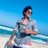 CarlosVa_31's profile image