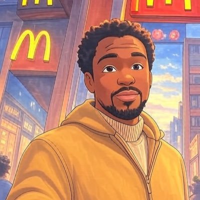 Akanbi Profile