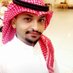 سـعـد الـشـمـري (@i_saad_94) Twitter profile photo سـعـد الـشـمـري (@i_saad_94) Twitter profile photo
