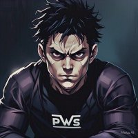 P W S|| (@king_pws_) 's Twitter Profile Photo P W S|| (@king_pws_) 's Twitter Profile Photo