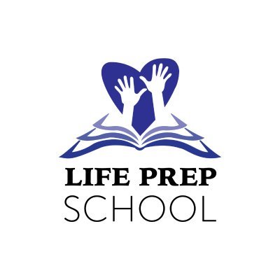 LIFEPrepSchool1's profile picture. LIFE Prep puts students first. Our success in closing the achievement gap comes from a commitment to academic accomplishment through the delivery of a rigorous