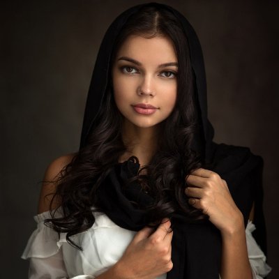 zinrl12381549's profile picture. fgdhxfvdsf efdas