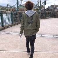 hiro@FEARNOT (@fearnot_hiro) 's Twitter Profile