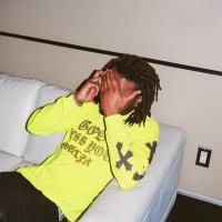 soulja (@devstacksx) 's Twitter Profile Photo soulja (@devstacksx) 's Twitter Profile Photo