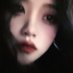 Venus (@j_venus) Twitter profile photo Venus (@j_venus) Twitter profile photo