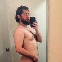 Mateo James Scott (@mateojamess) 's Twitter Profile