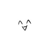 ゅ！ (@yueni_o0) 's Twitter Profile
