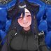 Mistress Artemis ⛓️💙 (@nsfwartemismagi) Twitter profile photo Mistress Artemis ⛓️💙 (@nsfwartemismagi) Twitter profile photo