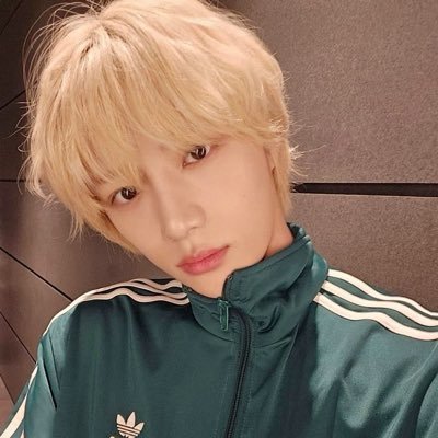 kibumjtm's profile picture. 💚got7,🩵txt🤍💗day6🤍exo & bts 💜 ❤️‍🔥khh multi