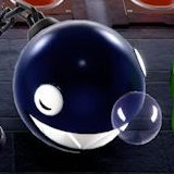 Was voted as the most hype k rool player in the 🌎
17
Go watch nadia the secret of blue water
Banner by @Soul_Shadow00
Free Palestine 🇵🇸