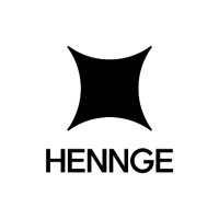 HENNGE広報 (@hennge_pr) 's Twitter Profile