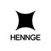 HENNGE広報 (@hennge_pr) Twitter profile photo HENNGE広報 (@hennge_pr) Twitter profile photo