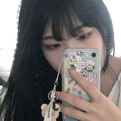 CookieSundae022's profile picture. Certified PLLI and Lily🩵🖤