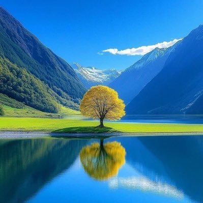 plzmlc's profile picture. 随便玩玩啦