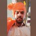 Prakash Khatik (@prakash_dayama2) Twitter profile photo Prakash Khatik (@prakash_dayama2) Twitter profile photo