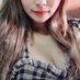แอบเหงา (@nar15033) Twitter profile photo แอบเหงา (@nar15033) Twitter profile photo