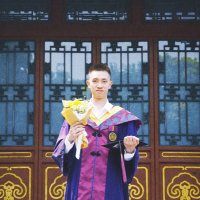 Tianchu (@tianchuzeng) 's Twitter Profile