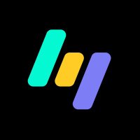 Hubble AI (@meethubble) 's Twitter Profile
