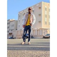 ابن أحمد عرابي (@3orabi1907) 's Twitter Profile Photo